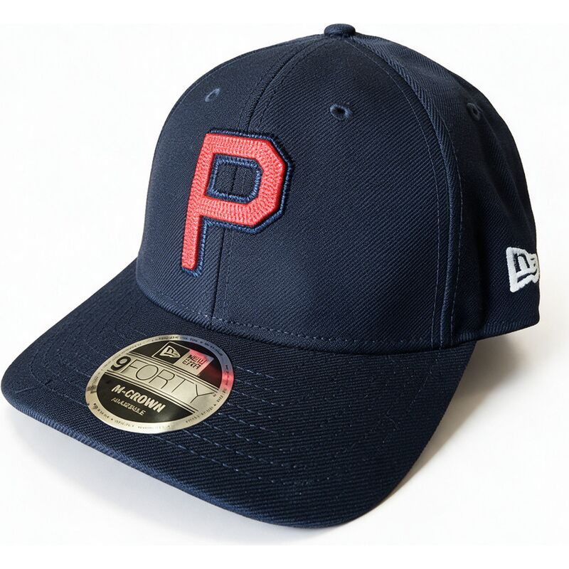 gorra-curva-azul-marino-snapback-9forty-m-crown-field-of-dreams-de-philadelphia-phillies-mlb-de-new-era