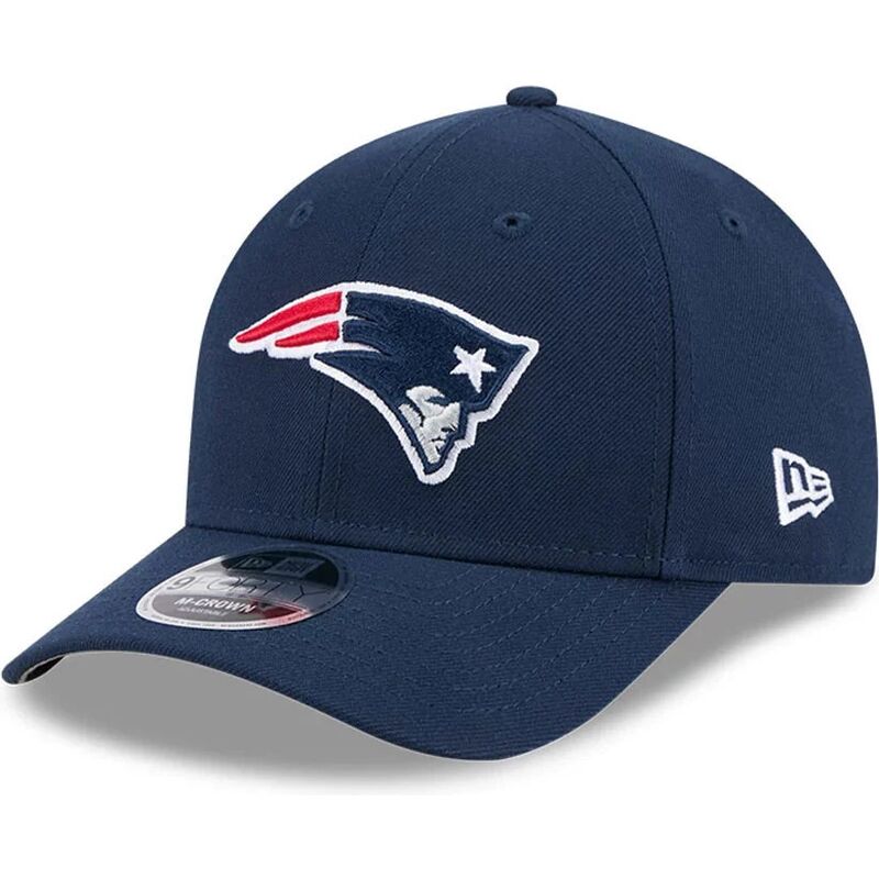 gorra-curva-azul-marino-snapback-9forty-m-crown-team-de-new-england-patriots-nfl-de-new-era