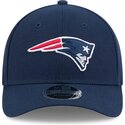 gorra-curva-azul-marino-snapback-9forty-m-crown-team-de-new-england-patriots-nfl-de-new-era