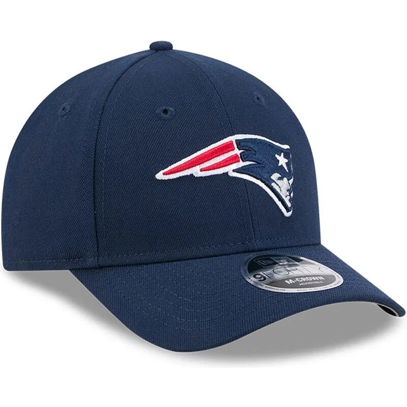 gorra-curva-azul-marino-snapback-9forty-m-crown-team-de-new-england-patriots-nfl-de-new-era