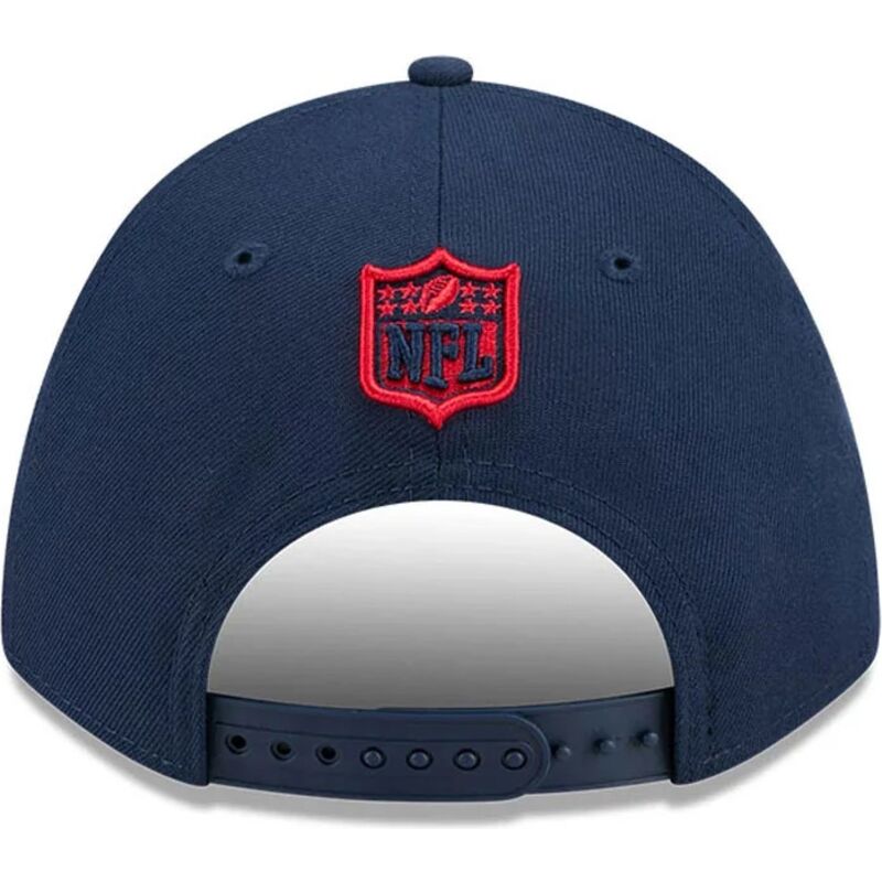 gorra-curva-azul-marino-snapback-9forty-m-crown-team-de-new-england-patriots-nfl-de-new-era