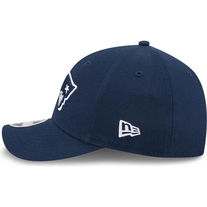 gorra-curva-azul-marino-snapback-9forty-m-crown-team-de-new-england-patriots-nfl-de-new-era