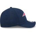 gorra-curva-azul-marino-snapback-9forty-m-crown-team-de-new-england-patriots-nfl-de-new-era