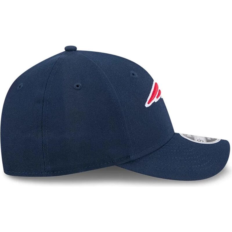 gorra-curva-azul-marino-snapback-9forty-m-crown-team-de-new-england-patriots-nfl-de-new-era