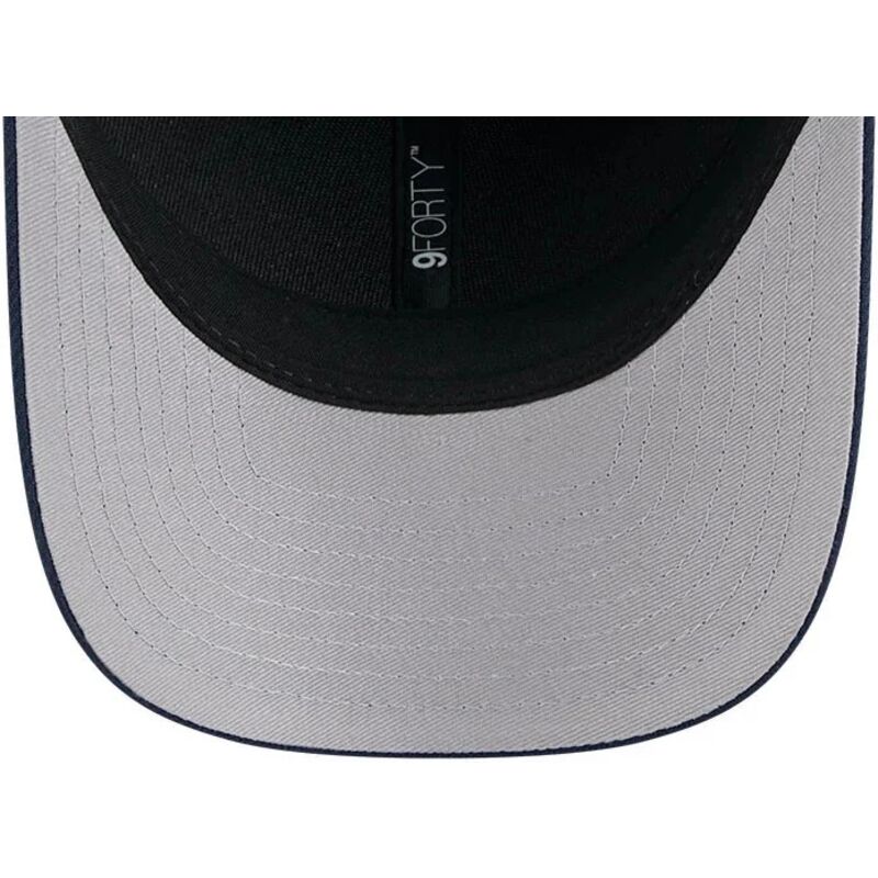 gorra-curva-azul-marino-snapback-9forty-m-crown-team-de-new-england-patriots-nfl-de-new-era