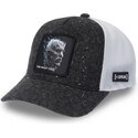 gorra-trucker-negra-y-blanca-rey-de-la-noche-got-nig-juego-de-tronos-de-capslab