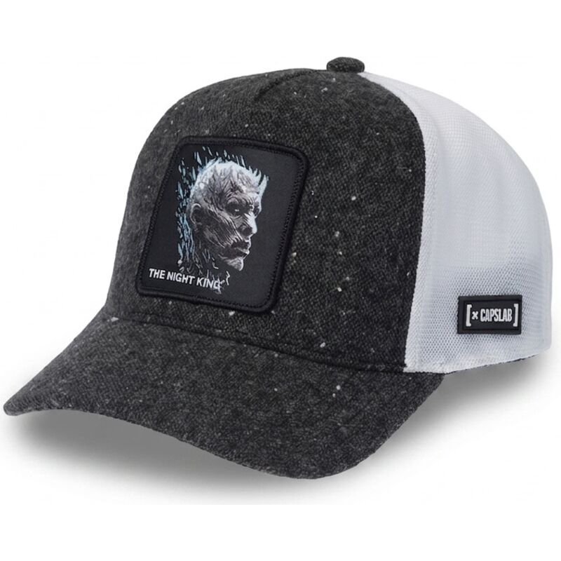 gorra-trucker-negra-y-blanca-rey-de-la-noche-got-nig-juego-de-tronos-de-capslab