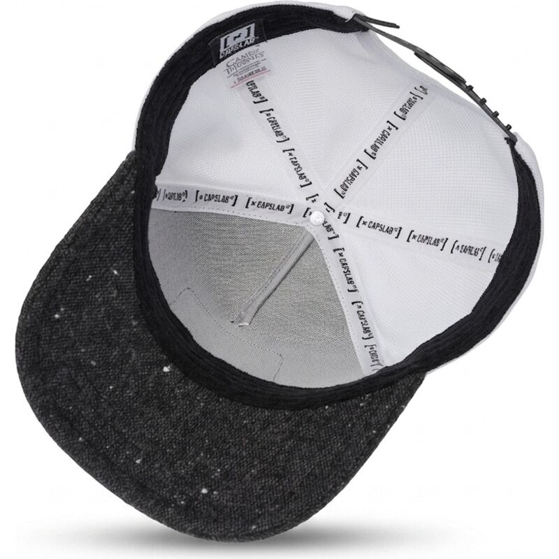 gorra-trucker-negra-y-blanca-rey-de-la-noche-got-nig-juego-de-tronos-de-capslab