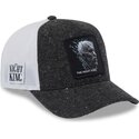 gorra-trucker-negra-y-blanca-rey-de-la-noche-got-nig-juego-de-tronos-de-capslab