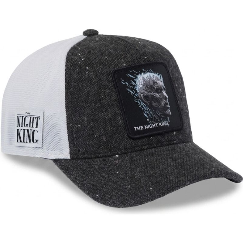 gorra-trucker-negra-y-blanca-rey-de-la-noche-got-nig-juego-de-tronos-de-capslab