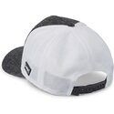 gorra-trucker-negra-y-blanca-rey-de-la-noche-got-nig-juego-de-tronos-de-capslab