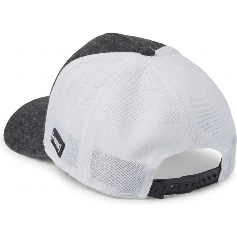 gorra-trucker-negra-y-blanca-rey-de-la-noche-got-nig-juego-de-tronos-de-capslab