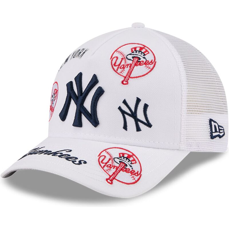 gorra-trucker-blanca-9forty-m-crown-a-frame-all-over-de-new-york-yankees-mlb-de-new-era