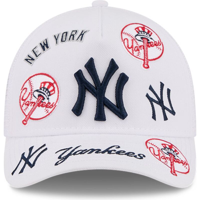 gorra-trucker-blanca-9forty-m-crown-a-frame-all-over-de-new-york-yankees-mlb-de-new-era