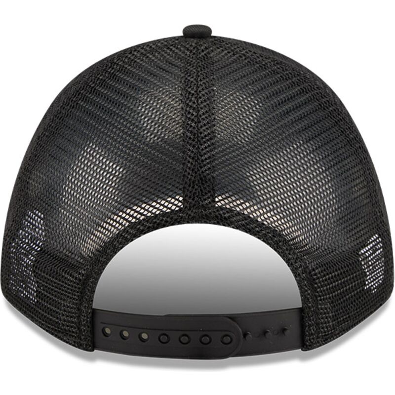 gorra-trucker-negra-9forty-m-crown-a-frame-pomp-de-chicago-bulls-nba-de-new-era