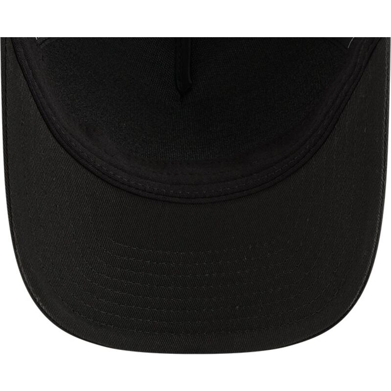 gorra-trucker-negra-9forty-m-crown-a-frame-pomp-de-chicago-bulls-nba-de-new-era