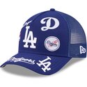 gorra-trucker-azul-9forty-m-crown-a-frame-all-over-de-los-angeles-dodgers-mlb-de-new-era
