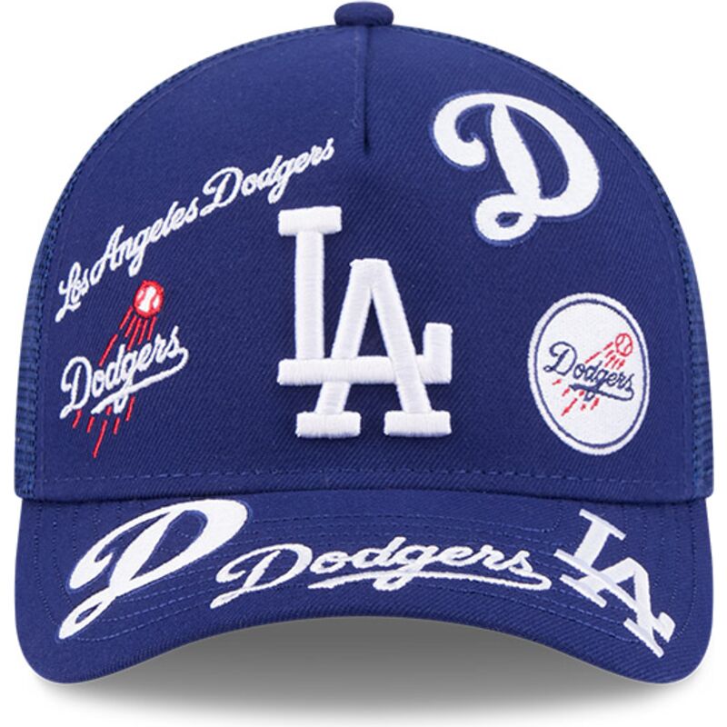 gorra-trucker-azul-9forty-m-crown-a-frame-all-over-de-los-angeles-dodgers-mlb-de-new-era