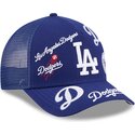 gorra-trucker-azul-9forty-m-crown-a-frame-all-over-de-los-angeles-dodgers-mlb-de-new-era