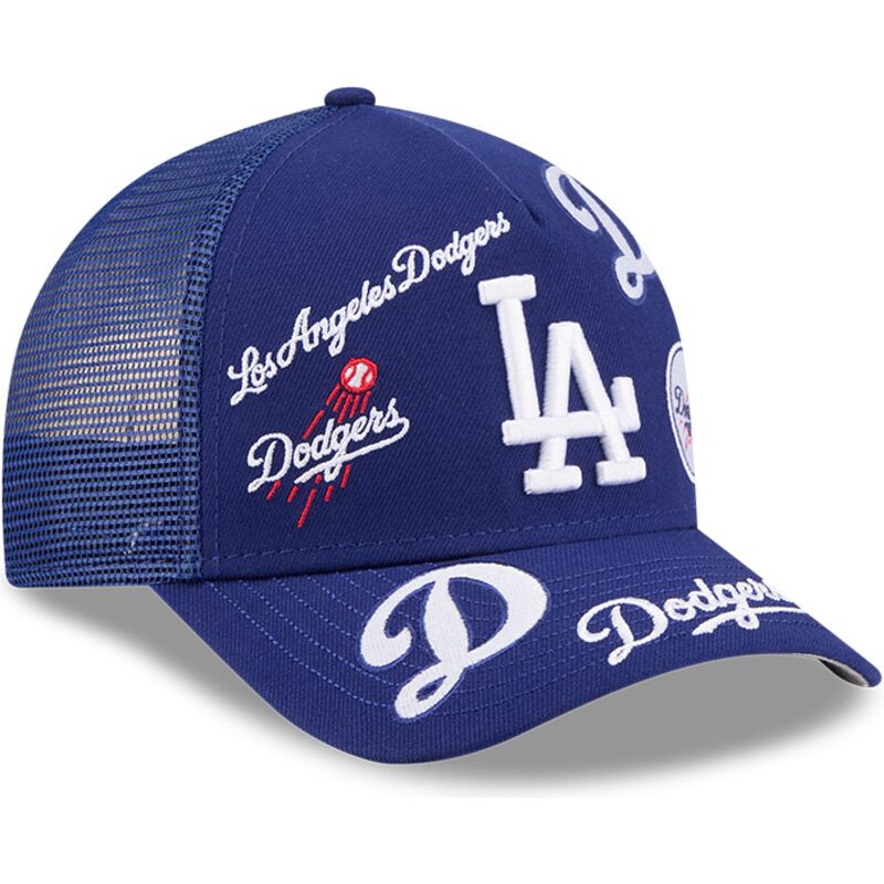 gorra-trucker-azul-9forty-m-crown-a-frame-all-over-de-los-angeles-dodgers-mlb-de-new-era