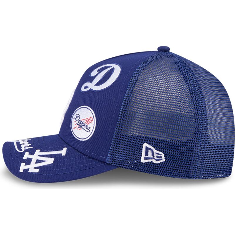 gorra-trucker-azul-9forty-m-crown-a-frame-all-over-de-los-angeles-dodgers-mlb-de-new-era