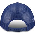 gorra-trucker-azul-9forty-m-crown-a-frame-all-over-de-los-angeles-dodgers-mlb-de-new-era