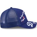 gorra-trucker-azul-9forty-m-crown-a-frame-all-over-de-los-angeles-dodgers-mlb-de-new-era