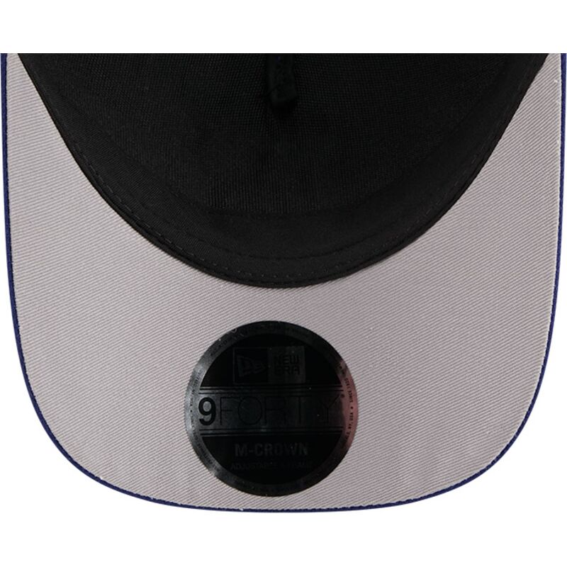 gorra-trucker-azul-9forty-m-crown-a-frame-all-over-de-los-angeles-dodgers-mlb-de-new-era