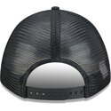 gorra-trucker-negra-9forty-m-crown-a-frame-all-over-de-chicago-bulls-nba-de-new-era