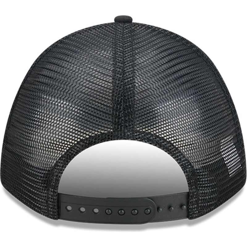 gorra-trucker-negra-9forty-m-crown-a-frame-all-over-de-chicago-bulls-nba-de-new-era