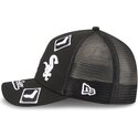 gorra-trucker-negra-9forty-m-crown-a-frame-all-over-de-chicago-white-sox-mlb-de-new-era