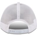 gorra-trucker-blanca-9forty-m-crown-a-frame-all-over-de-los-angeles-dodgers-mlb-de-new-era