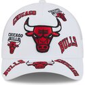 gorra-trucker-blanca-9forty-m-crown-a-frame-all-over-de-chicago-bulls-nba-de-new-era