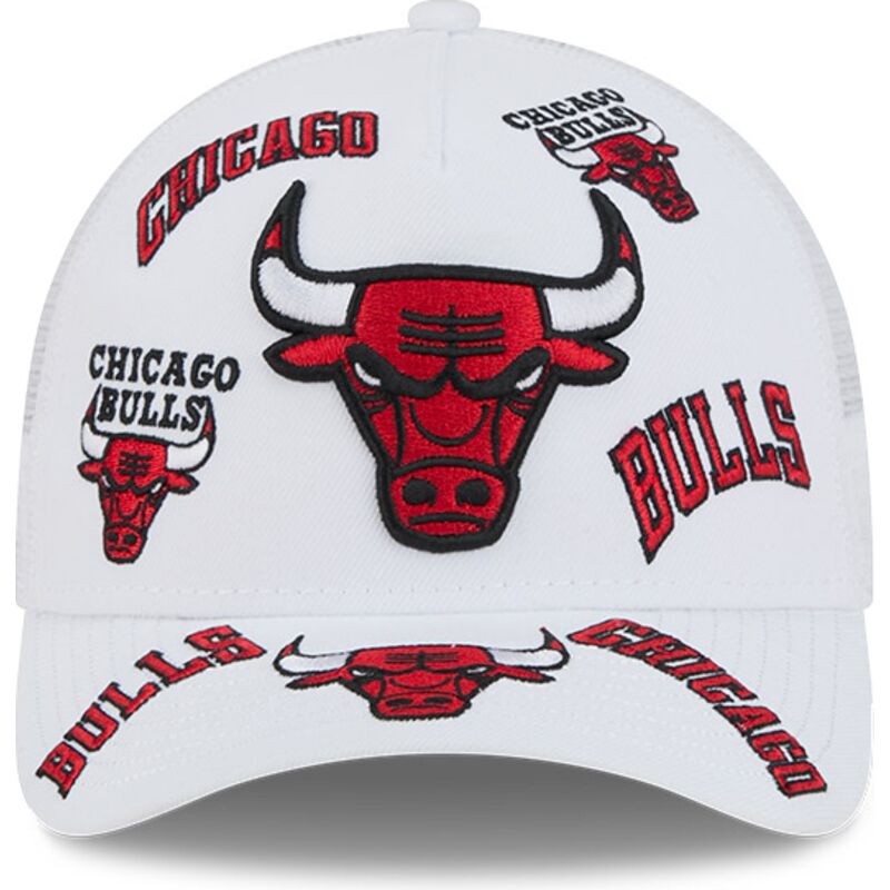 gorra-trucker-blanca-9forty-m-crown-a-frame-all-over-de-chicago-bulls-nba-de-new-era