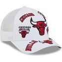 gorra-trucker-blanca-9forty-m-crown-a-frame-all-over-de-chicago-bulls-nba-de-new-era