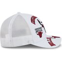 gorra-trucker-blanca-9forty-m-crown-a-frame-all-over-de-chicago-bulls-nba-de-new-era