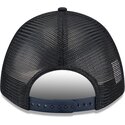 gorra-trucker-azul-marino-9forty-m-crown-a-frame-all-over-de-new-york-yankees-mlb-de-new-era