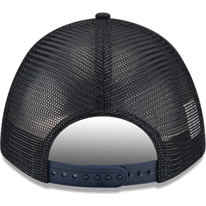 gorra-trucker-azul-marino-9forty-m-crown-a-frame-all-over-de-new-york-yankees-mlb-de-new-era