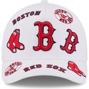 gorra-trucker-blanca-9forty-m-crown-a-frame-all-over-de-boston-red-sox-mlb-de-new-era