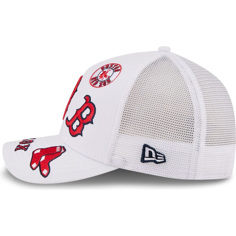 gorra-trucker-blanca-9forty-m-crown-a-frame-all-over-de-boston-red-sox-mlb-de-new-era