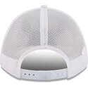 gorra-trucker-blanca-9forty-m-crown-a-frame-all-over-de-boston-red-sox-mlb-de-new-era
