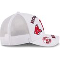 gorra-trucker-blanca-9forty-m-crown-a-frame-all-over-de-boston-red-sox-mlb-de-new-era