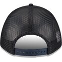 gorra-trucker-azul-marino-9forty-m-crown-a-frame-all-over-de-boston-red-sox-mlb-de-new-era