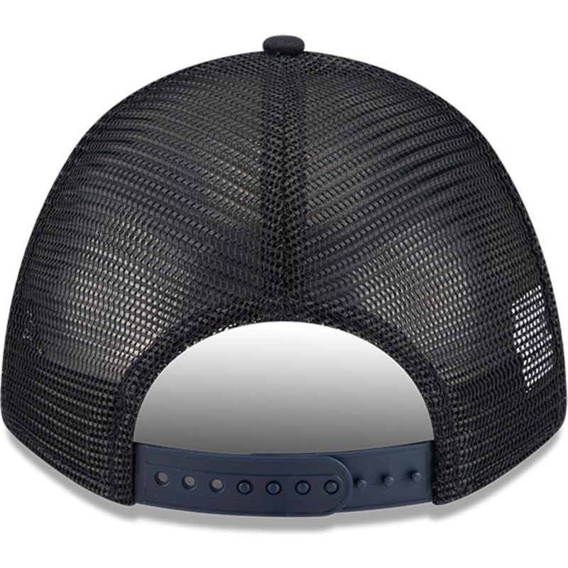 gorra-trucker-azul-marino-9forty-m-crown-a-frame-all-over-de-boston-red-sox-mlb-de-new-era