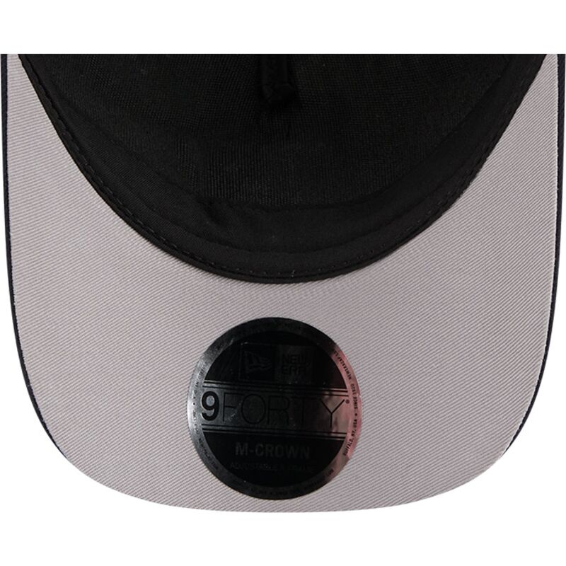 gorra-trucker-azul-marino-9forty-m-crown-a-frame-all-over-de-boston-red-sox-mlb-de-new-era