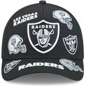 gorra-trucker-negra-9forty-m-crown-a-frame-all-over-de-las-vegas-raiders-nfl-de-new-era