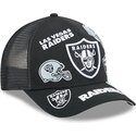 gorra-trucker-negra-9forty-m-crown-a-frame-all-over-de-las-vegas-raiders-nfl-de-new-era