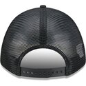 gorra-trucker-negra-9forty-m-crown-a-frame-all-over-de-las-vegas-raiders-nfl-de-new-era