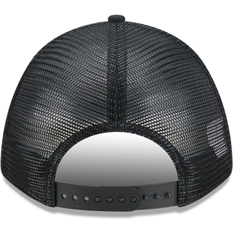 gorra-trucker-negra-9forty-m-crown-a-frame-all-over-de-las-vegas-raiders-nfl-de-new-era