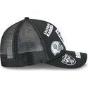 gorra-trucker-negra-9forty-m-crown-a-frame-all-over-de-las-vegas-raiders-nfl-de-new-era